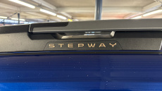 Dacia Sandero Stepway 1.0 TCe Extreme 5dr Petrol Hatchback